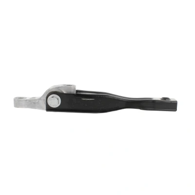 Image of 5Q0199855AD, 5Q0199855J, 5Q0199855P, 5Q0199855Q Engine mount CORTECO 49388317 VOLKSWAGEN: Golf 7, Passat B8 Variant, Saloon