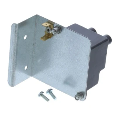 Image of Ideal Spark Generator Assembly 174094