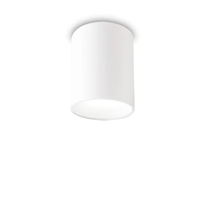 Image of Nitro LED Surface Mounted Downlight White 2700K
