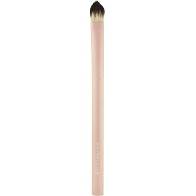Image of Maybelline x Gigi Hadid Eye Contour Brush 5g