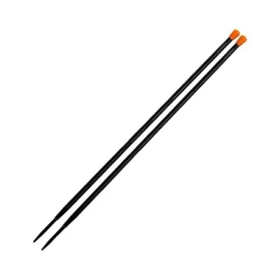 Image of Trakker 24/7 Distance Sticks