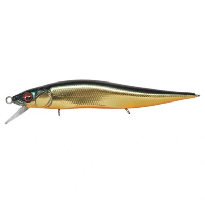 Image of Megabass Vision Oneten Jr. Twitchbait 9.8cm (10.6g) Hard lure