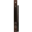 Image of It Cosmetics Brow Power Super Skinny Eyebrow Pencil 1.2g Universal Medium Brown