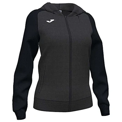 Image of Joma Academy IV Women&#039;s Hoodie