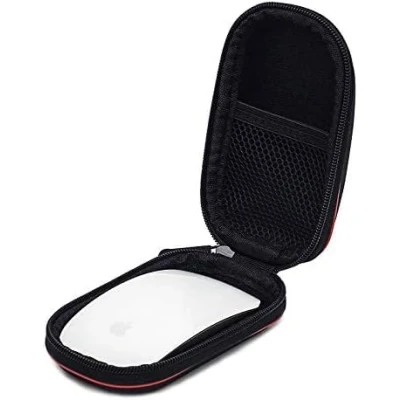 Image of LINGHUANG Mouse Case Bag