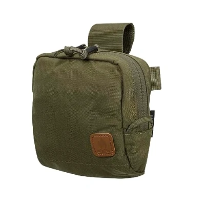 Image of Helikon SERE Pouch Equipment case Olive