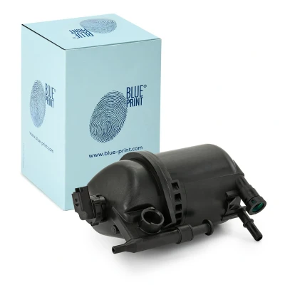 Image of T2H23813, T2H23813SK1, T2H26805, T2H26805SK1, T2H26928 Fuel Filter BLUE PRINT ADBP230052 LAND ROVER: Range Rover Velar, Sport