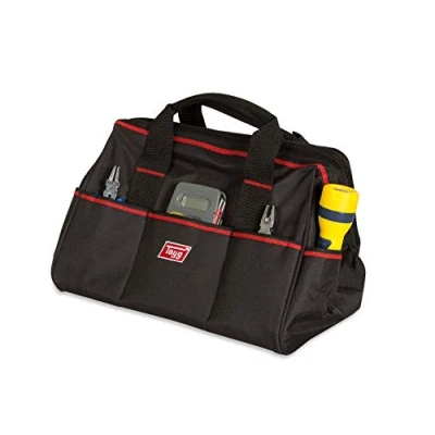 Image of Tayg Tool Bag mod. BN 1 (13)