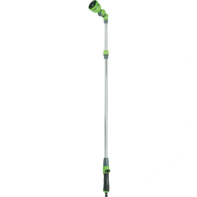 Image of Rutland 7 DIAL Pivot Head Telescopic Spray Lance