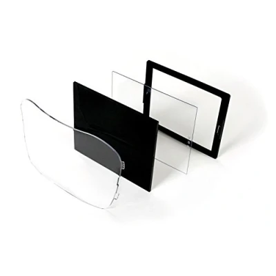 Image of 3M Speedglas Passive Kit 100