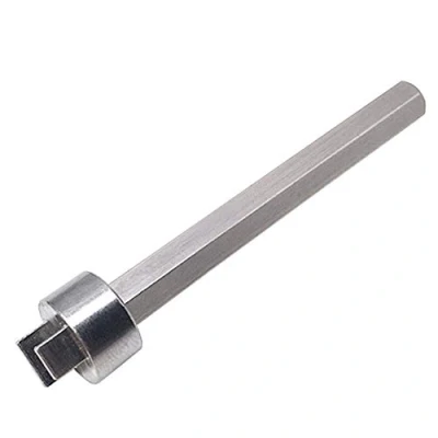 Image of Carrfan Windscreen Washer Nozzle Adjustment Tool For Mercedes Benz W204 W207 W212 W218