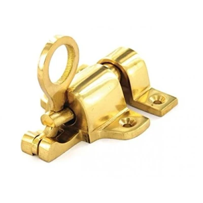 Image of SEC FANLIGHT Catch 65MM BR S2588