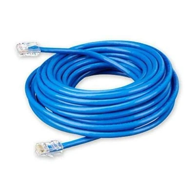 Image of Cable RJ45 UTP to 3,0m for VE.Can, VE.Bus, VE.Net e VE9bitRS485 victron energy