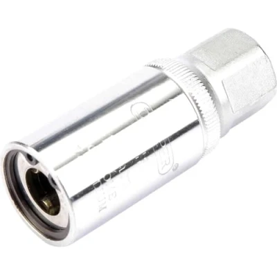 Image of Draper Stud Extractor, 12mm