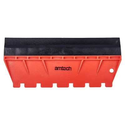 Image of Amtech G1667 Floor Tile Adhesive applicator