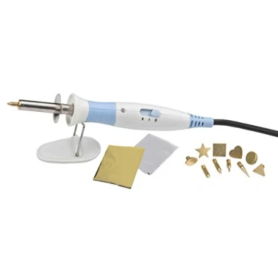 Image of Foilmaster Art and embellishing Tool