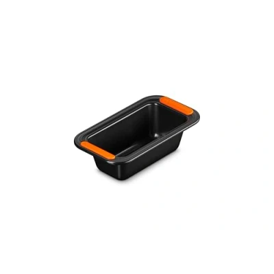 Image of Le Creuset Cake Mould Patiliss 18.5 x 13.5 cm