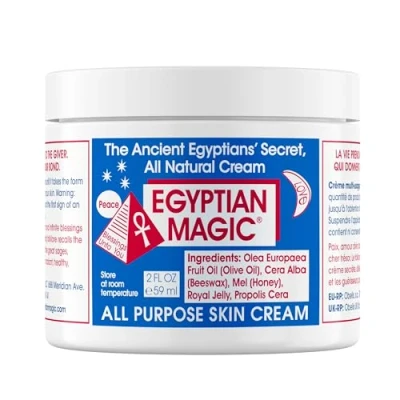 Image of Egyptian Magic All Purpose Skin Cream 59 ml