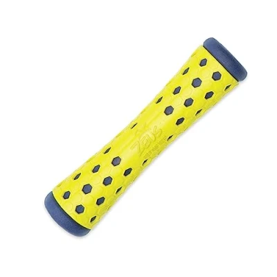 Image of Zeus Fitness Fetch Stick 25cm