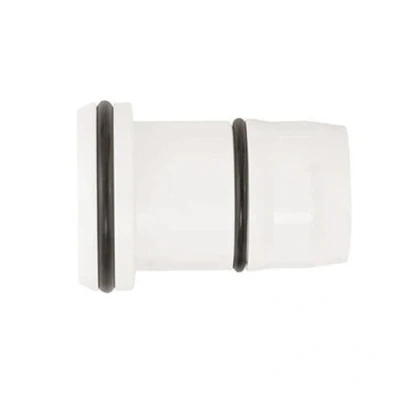 Image of JG Speedfit Superseal Pipe Insert Push Fit White 28mm STS28 L