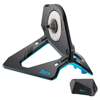 Image of Other TacX Neo 2T Smart