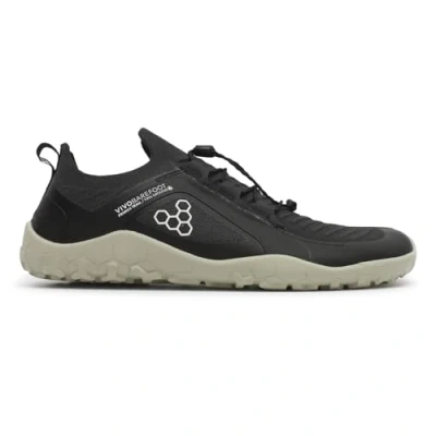 Image of Primus Trail Knit FG Synthetic Textile Men&#039;s Trainers