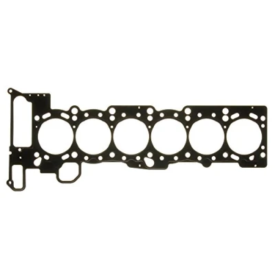 Image of 11121435585, 11127501305 Head Gasket AJUSA 10127210 MULTILAYER STEEL BMW: 5 Saloon, Touring, Saloon