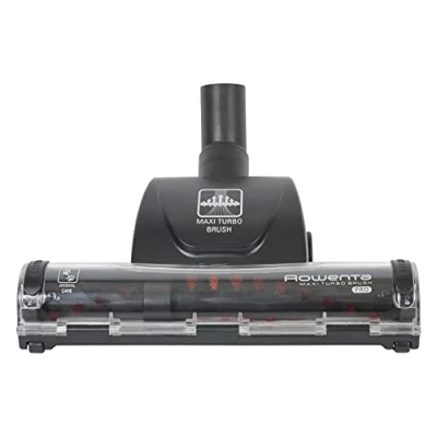 Image of Rowenta ZR900701 Maxi Turbo Vacuum Cleaner Brush