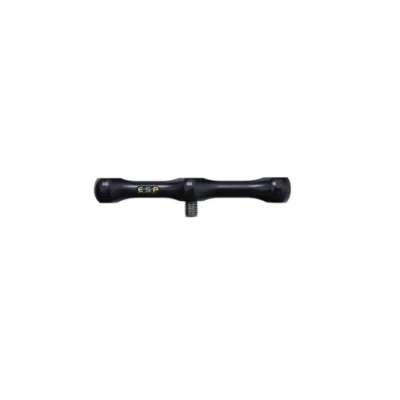 Image of ESP Bankware 2 Rod Buzz Bar: 4&quot;