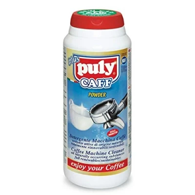 Image of 2 X Caff Machine Cleaner, 900 g
