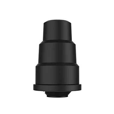 Image of Nebula Fuzion Waterpipe Adapter