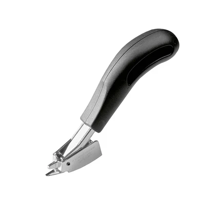 Image of Rapid Staple Remover for Removing Staples, Steel Construction, R3, Metal