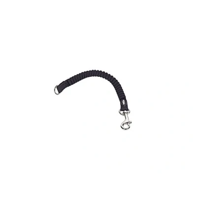 Image of Nobby 80600 05 Soft Stop Belt Collars Harnesses