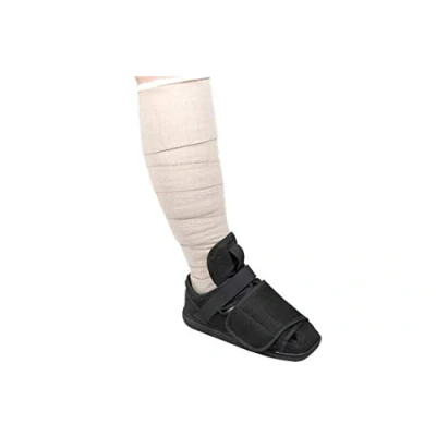 Image of Hospiform Super Elastic Conforming Bandage 8cm x 4m (x20)