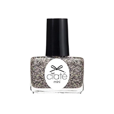 Image of Ciaté London Paint Pot, Meet Me in Mayfair 5 ml