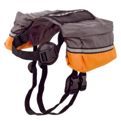 Image of Ferplast Dog Scout Bag, 30 x 6 25 cm