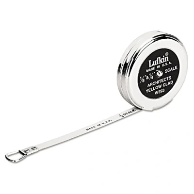 Image of Home Hand Tools Measuring &amp; Layout Plum Bobs