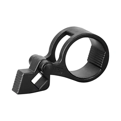 Image of DAYUAN Universal Inner Tie Rod Wrench Hex Repair Removal Tools 35 42mm for Car Truck Vehicle Motorcycle, Compatible with Mercedes Benz, BMW, Ford