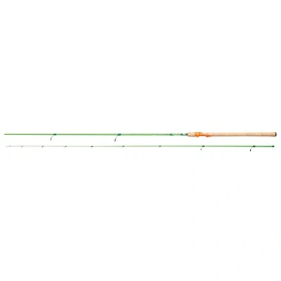 Image of Berkley Flex Trout Spinning 3,00m (3 18g) fishing rod