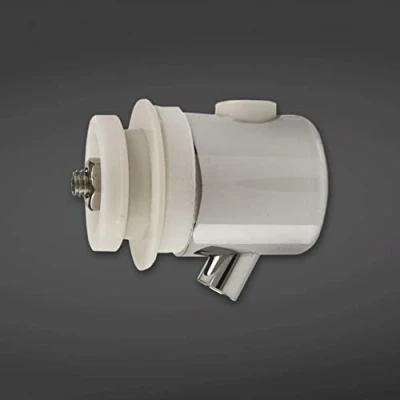 Image of RAK Exposed Urinal Spreader RAKC15TCP