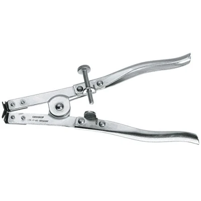 Image of Gedore Piston Ring Pliers 6397100