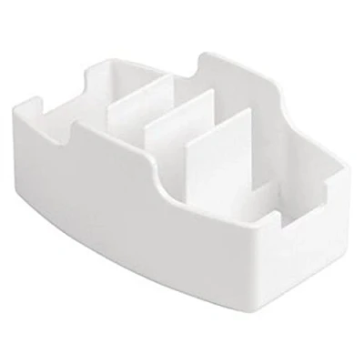 Image of GH983 Sachet Holder, White