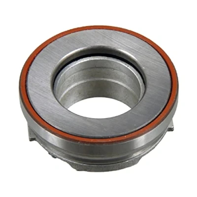 Image of 0012500115, 0012500215, 0012502515, 0012507215, 0012508915 Clutch Release Bearing BLUE PRINT ADU173302 MERCEDES BENZ: V Class, 190