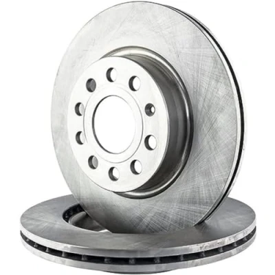 Image of 0000046445005, 0000082451441 Brake disc BOSCH 0 986 478 512 257,5mm 22mm 4 98mm Vented, internally vented Oiled High carbon LANCIA: Thema Saloon