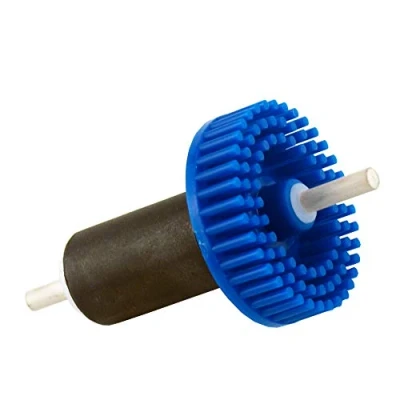 Image of Blau Aquaristic 7790202PW Needle Rotor Pump Reef Motion 2.3 Kdc