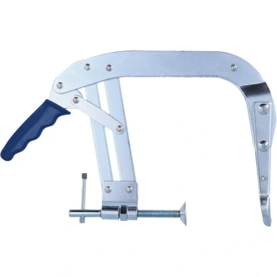Image of Laser 0287 Valve Spring Compressor