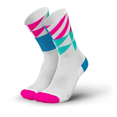 Image of Incylence Ulralight Elements Socks 35 38 White