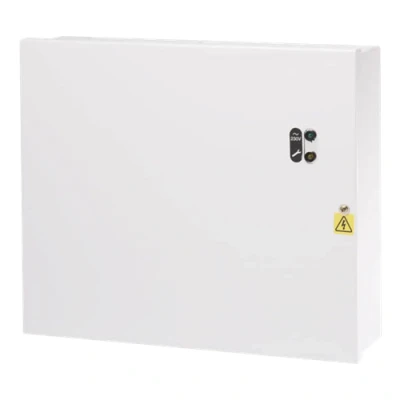 Image of ESP 24V 2 Amp Boxed Power Supply