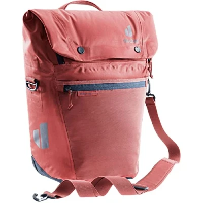 Image of deuter Mainhattan 17+10 Waterproof Pannier
