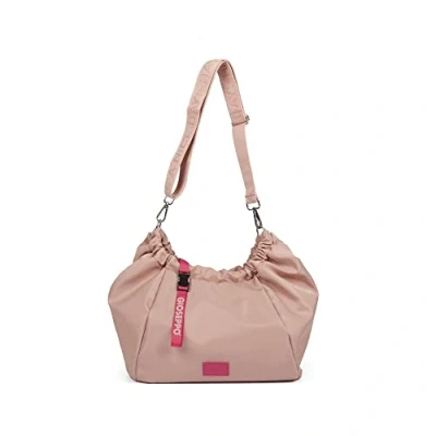 Image of GIOSEPPO Women&#039;s jayat Handbag, Pink, 36,5 x 18,5 29,5